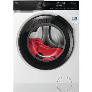 MÁQUINA DE LAVAR ROUPA AEG - LFR7304L4B