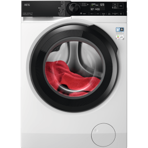MÁQUINA DE LAVAR ROUPA AEG - LFR7314O4C