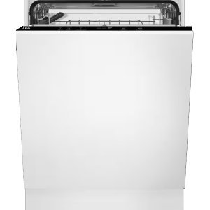 MÁQUINA DE LAVAR LOUÇA AEG - FSE54600Z