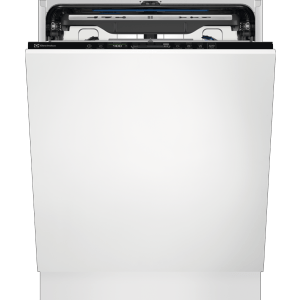 MÁQUINA DE LAVAR LOUÇA ELECTROLUX - EEG68500L