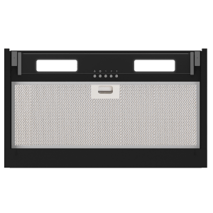 EXAUSTOR CATA - ARMONIA 60 BK /B
