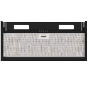 EXAUSTOR CATA - ARMONIA 70 BK /B