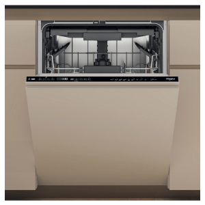 MÁQUINA DE LAVAR LOUÇA WHIRLPOOL - WH7IPA15BM6L0