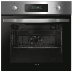 FORNO CANDY - FIDCP X625 L