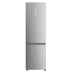 COMBINADO HAIER - HDPW5620CNPK