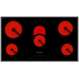 PLACA MEIRELES - MV 2905