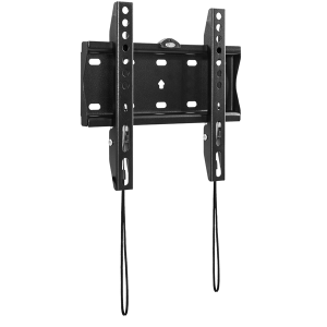 SUPORTE DE PAREDE TV FIXO 23-43" NAPOFIX - WM253F