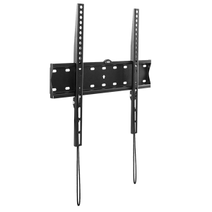 SUPORTE DE PAREDE TV FIXO 32-65" NAPOFIX - WM254F