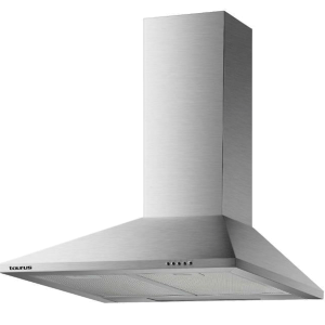 CHAMINÉ TAURUS - PRO60IXALB