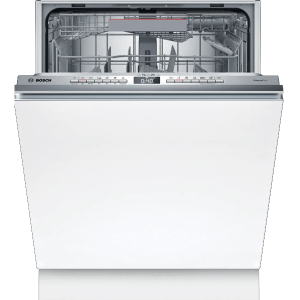 MÁQUINA DE LAVAR LOUÇA BOSCH - SMV4ENX06E