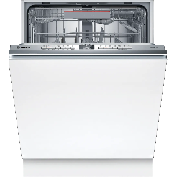 MÁQUINA DE LAVAR LOUÇA BOSCH - SMV4ENX06E