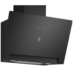 CHAMINÉ BALAY - 3BC587LN
