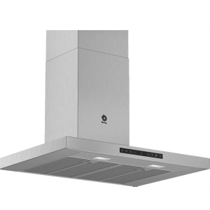 CHAMINÉ BALAY - 3BC978HX