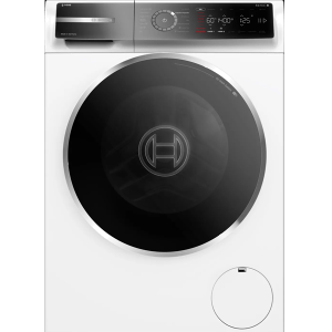 MÁQUINA DE LAVAR ROUPA BOSCH - WGB254A1ES