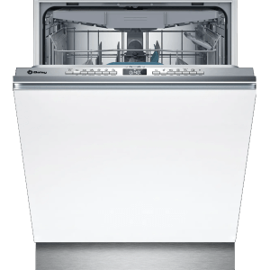 MÁQUINA DE LAVAR LOUÇA BALAY - 3VF6330SA