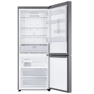 COMBINADO SAMSUNG - RB50DG601ES9EF