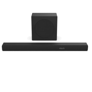 BARRA DE SOM HISENSE - HS3100