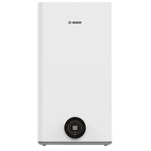 TERMOACUMULADOR BOSCH - TR4501T 30