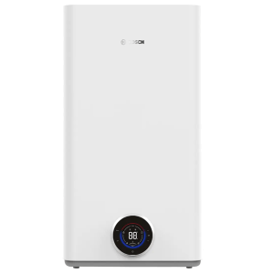 TERMOACUMULADOR BOSCH - TR7501T 70