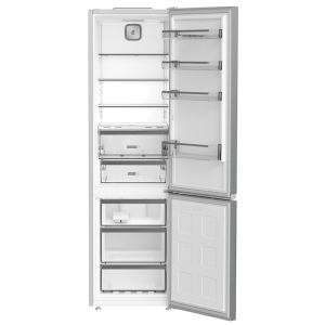 COMBINADO WHIRLPOOL - WHK 26362 XP5E