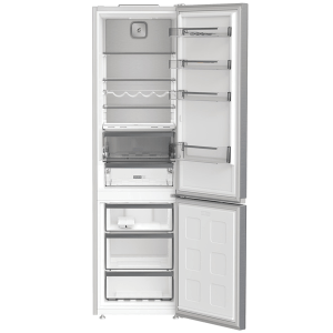 COMBINADO WHIRLPOOL - WHK 26403 XP6E