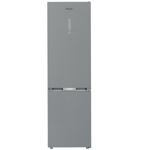 COMBINADO WHIRLPOOL - WHK 26404 XP5E