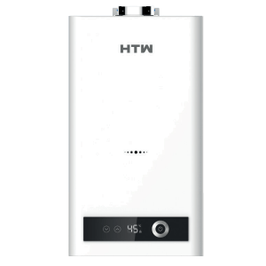 ESQUENTADOR HTW - CLE-11NOXUA2GN