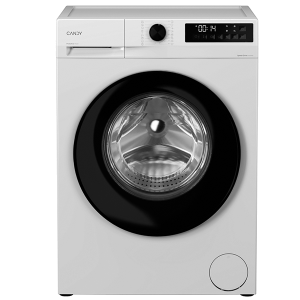 MÁQUINA DE LAVAR ROUPA CANDY - GD 410B8-S