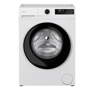 MÁQUINA DE LAVAR ROUPA CANDY - GD 49B8-S
