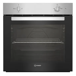 FORNO INDESIT - IB 22RE X