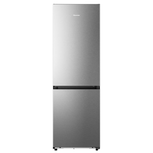 COMBINADO HISENSE - RB3K330SAIC