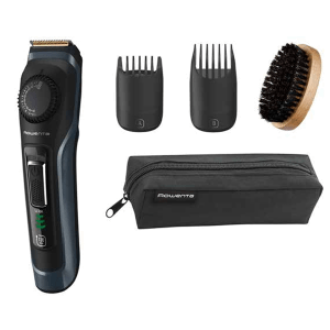 APARADOR DE BARBA ROWENTA - TN3804E0