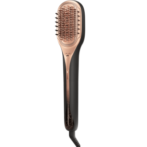 ESCOVA REPARADORA ROWENTA - CF9940F0