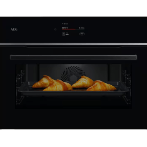 FORNO AEG - TA7PK721B