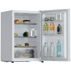FRIGORÍFICO CANDY - CNLQ 2S58 EW