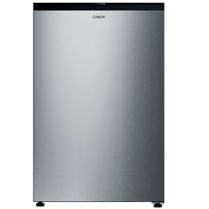 FRIGORÍFICO CANDY - CNOQ 2S58 EX