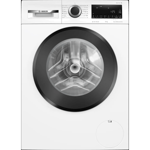 MÁQUINA DE LAVAR ROUPA BOSCH - WGG254ZEES