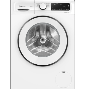 MÁQUINA DE LAVAR ROUPA BALAY - 3TS3107BD