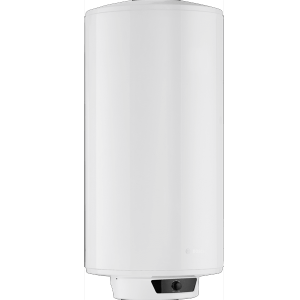 TERMOACUMULADOR BOSCH - TR2102T 120 RB