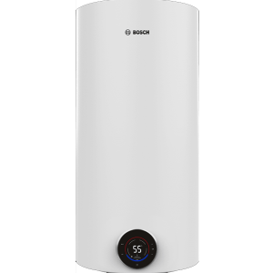 TERMOACUMULADOR BOSCH - TR7101T 80 DEB
