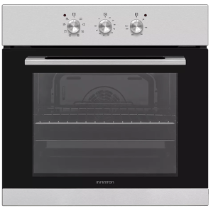 FORNO INFINITON - B698