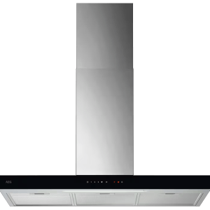 CHAMINÉ AEG - GB67D91HL