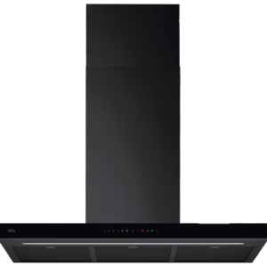 CHAMINÉ AEG - GB87D91CB