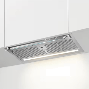 EXAUSTOR AEG - GDE686HM