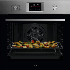 FORNO AEG - OS6PB51AM