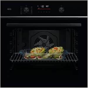 FORNO AEG - OU5PB41WSB
