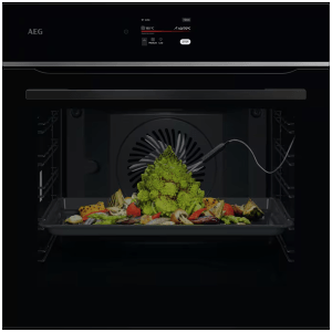 FORNO AEG - TE8PB731AB