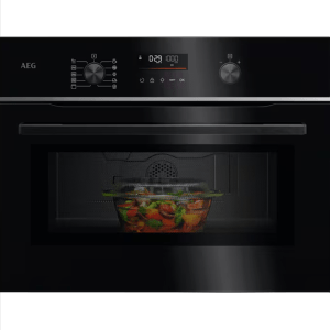 FORNO AEG - TM5NK401B