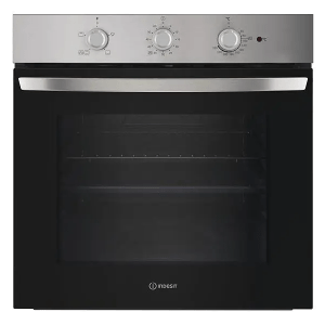FORNO INDESIT - IO 232H X