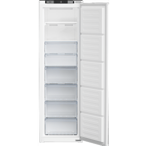 ARCA VERTICAL BEKO - BFNA247E40SN